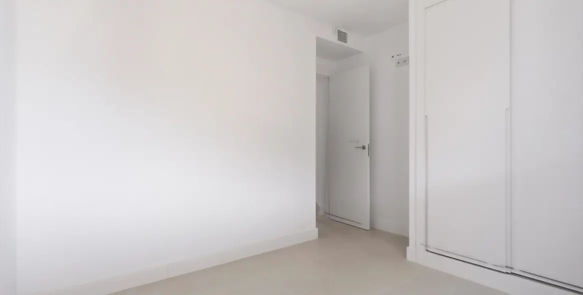 Продажа апартаментов на среднем этаже в Fuengirola 8