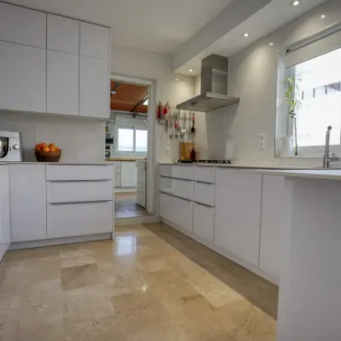 Продажа таунхауса в Estepona