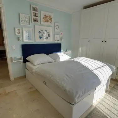 Продажа таунхауса в Estepona