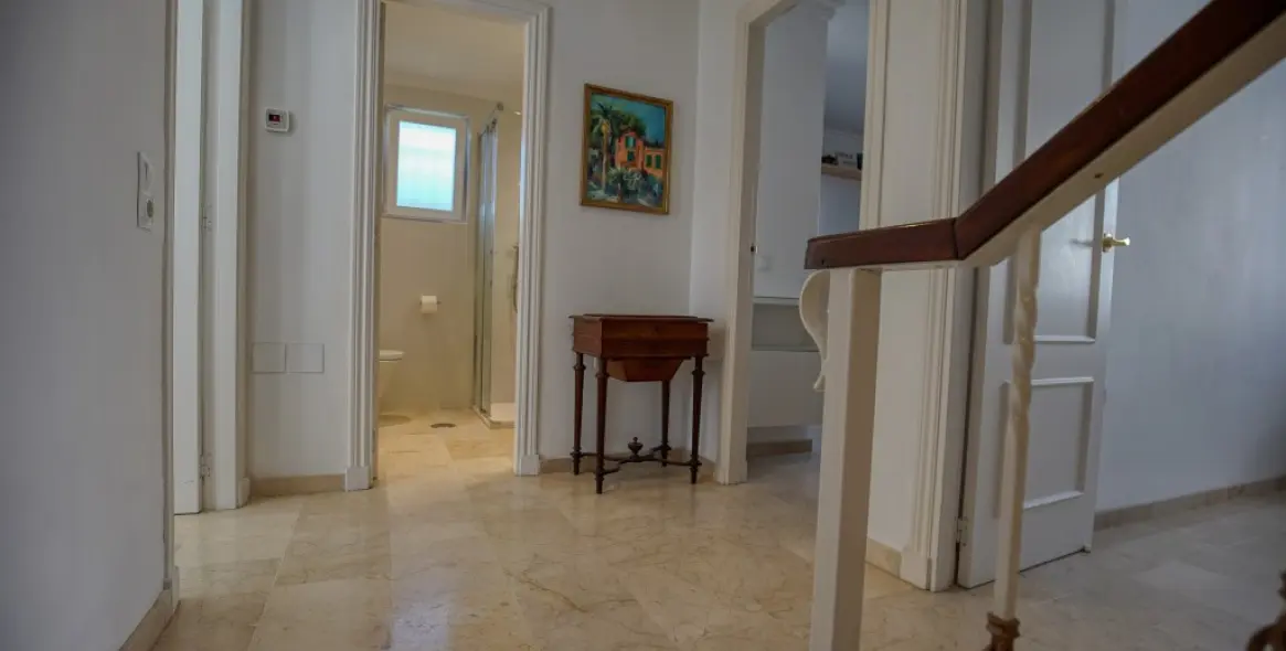 Продажа таунхауса в Estepona 22