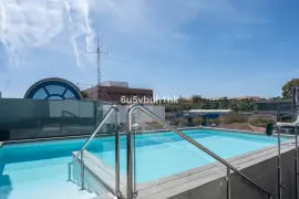 Image 4 thumb
