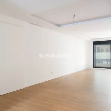 Venta de apartamento en planta media en Fuengirola