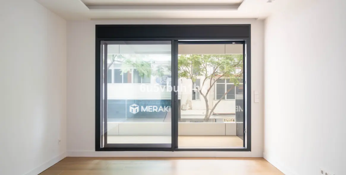 Sale of middle floor apartment in Fuengirola 7