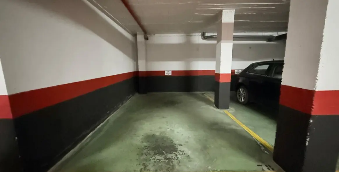 Продажа двухуровневого пентхауса в Estepona 35