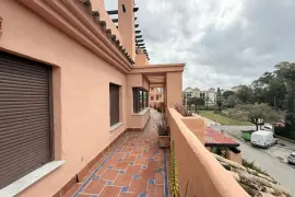 Image 9 thumb