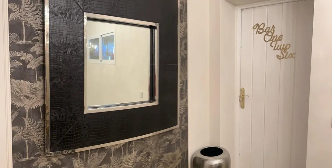 Sale of penthouse duplex in Nueva Andalucía 16