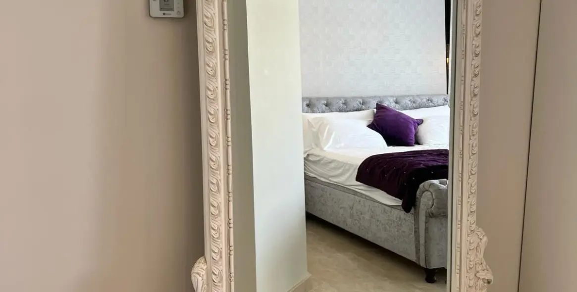 Sale of penthouse duplex in Nueva Andalucía 18