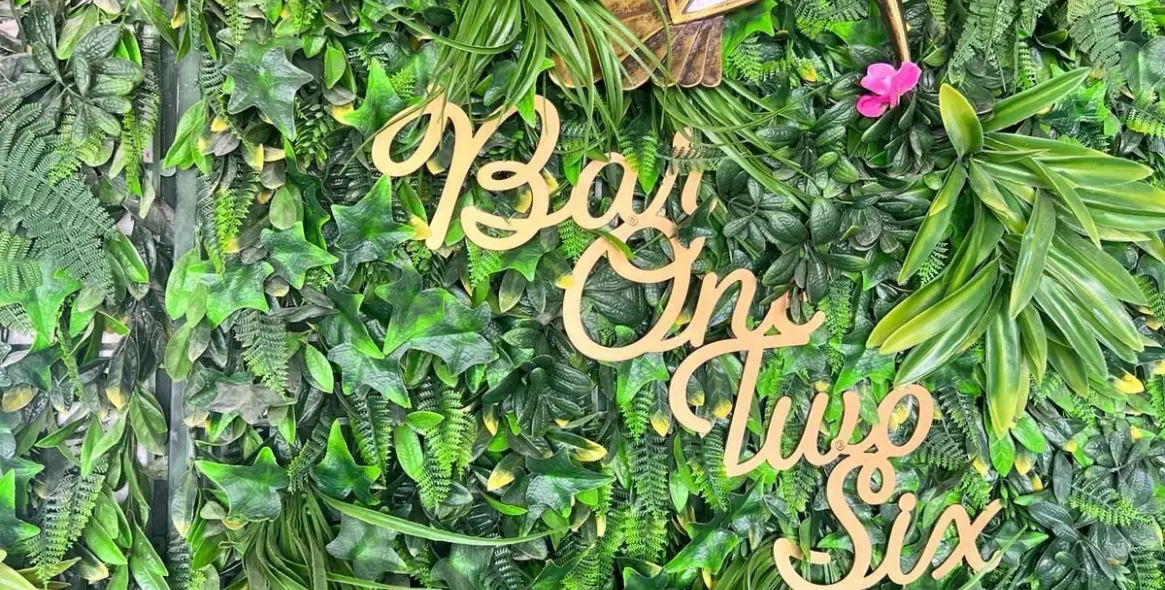 Sale of penthouse duplex in Nueva Andalucía 31