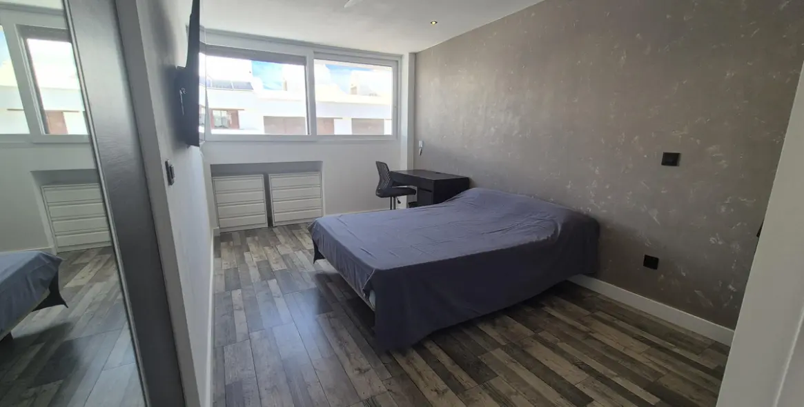 Sale of detached villa in La Cala de Mijas 26