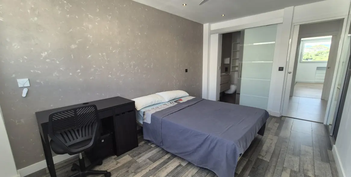 Sale of detached villa in La Cala de Mijas 27