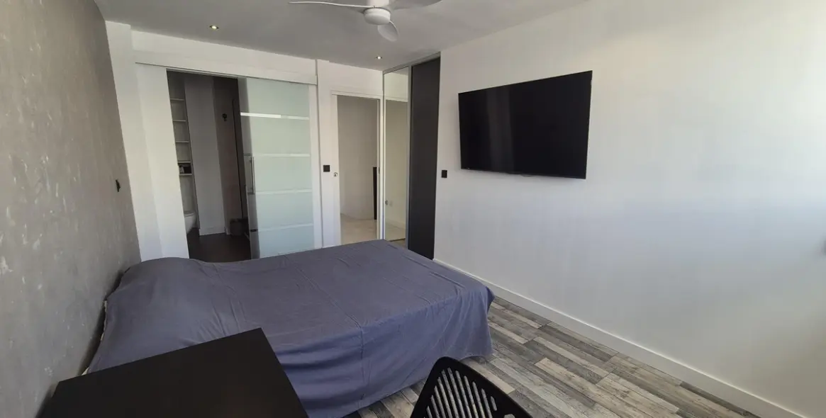 Sale of detached villa in La Cala de Mijas 28