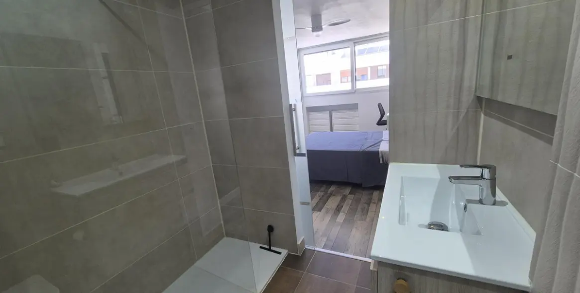 Sale of detached villa in La Cala de Mijas 29