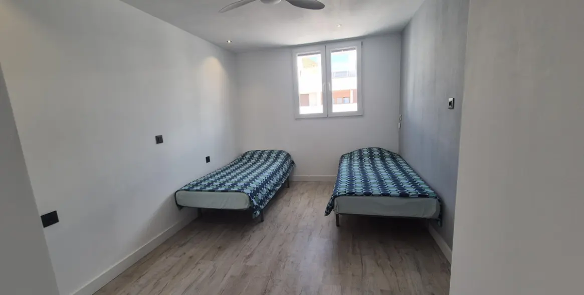 Sale of detached villa in La Cala de Mijas 31