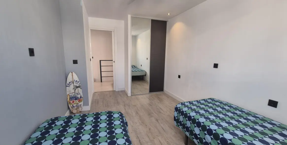 Sale of detached villa in La Cala de Mijas 32