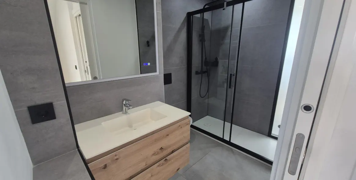 Sale of detached villa in La Cala de Mijas 35