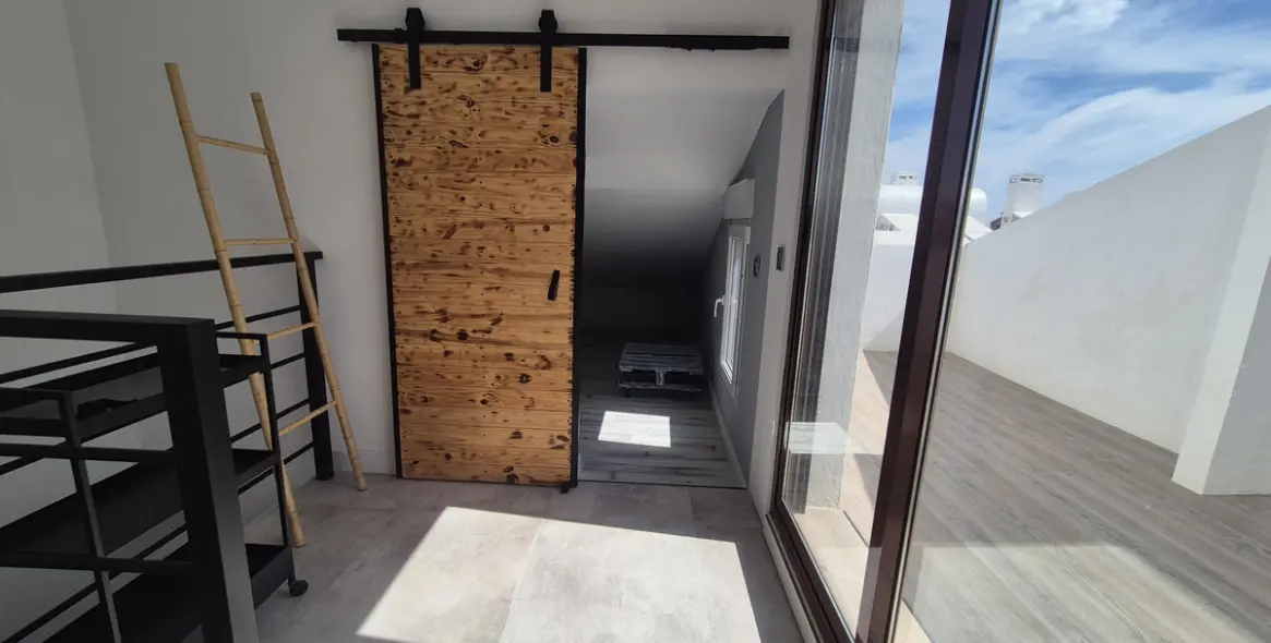 Sale of detached villa in La Cala de Mijas 37