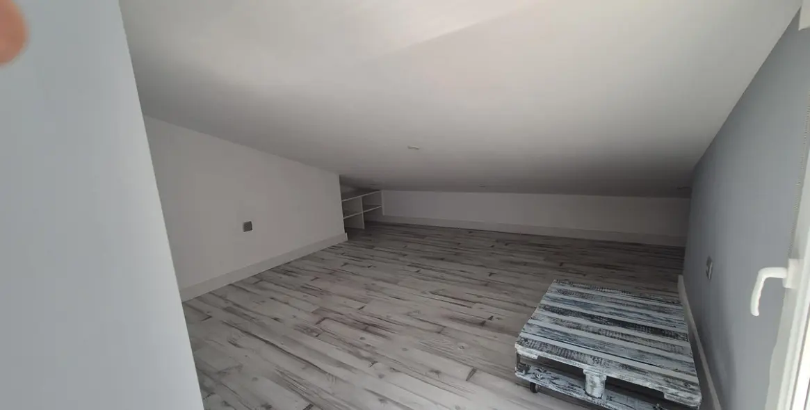 Sale of detached villa in La Cala de Mijas 38