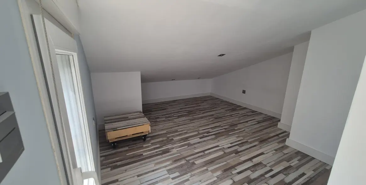 Sale of detached villa in La Cala de Mijas 41