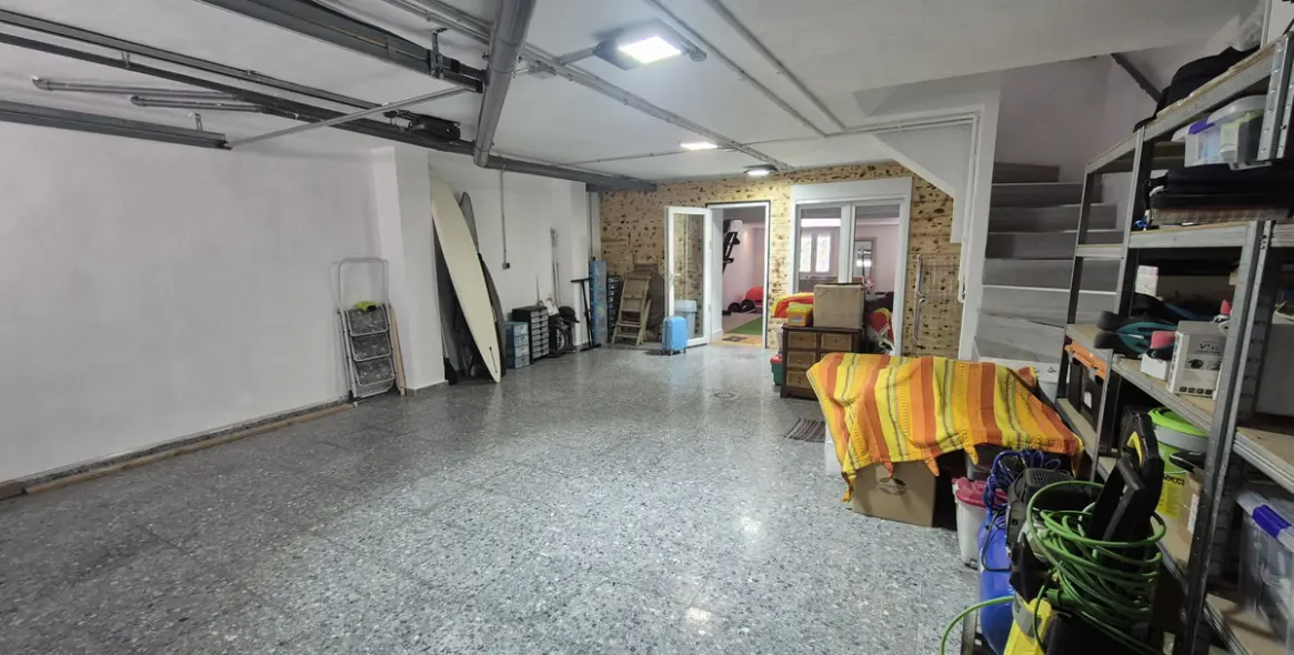 Sale of detached villa in La Cala de Mijas 53