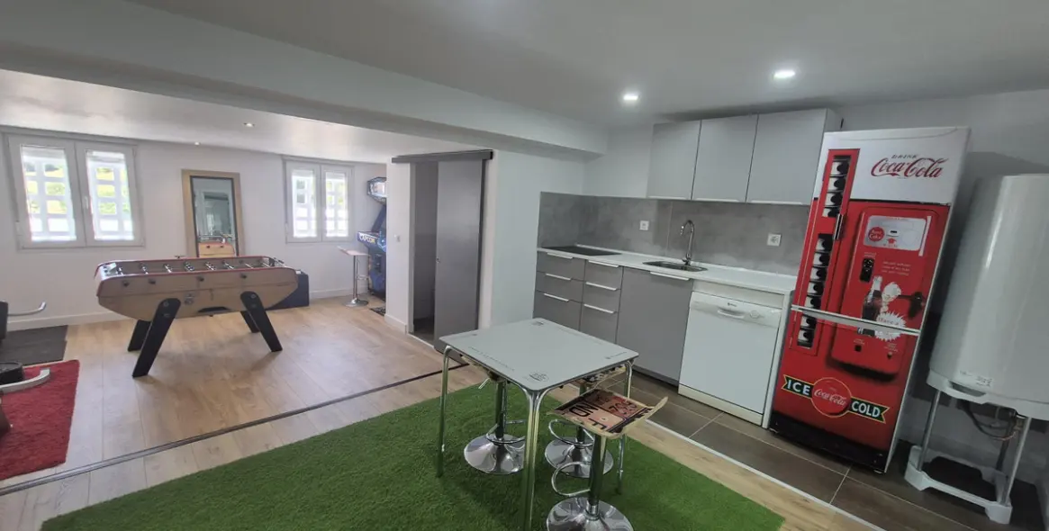 Sale of detached villa in La Cala de Mijas 54