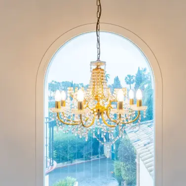 Продажа  отдельно стоящей виллы в Mijas Golf