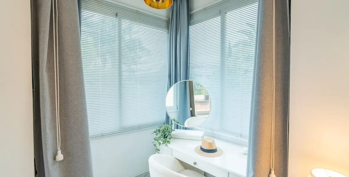 Продажа  отдельно стоящей виллы в Mijas Golf 9