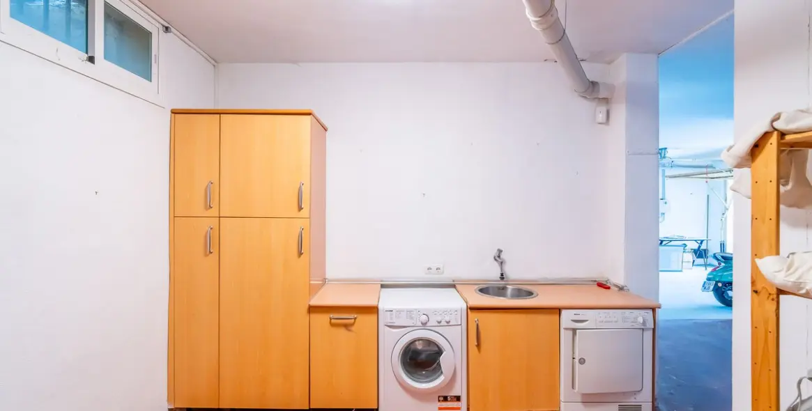 Продажа  отдельно стоящей виллы в Mijas Golf 28