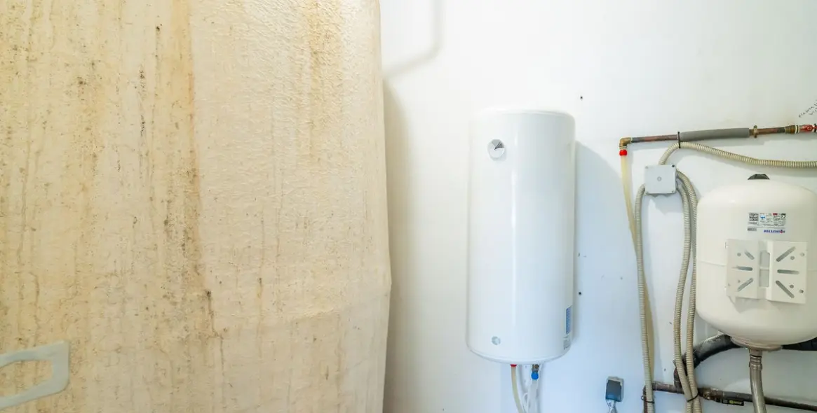 Продажа  отдельно стоящей виллы в Mijas Golf 29