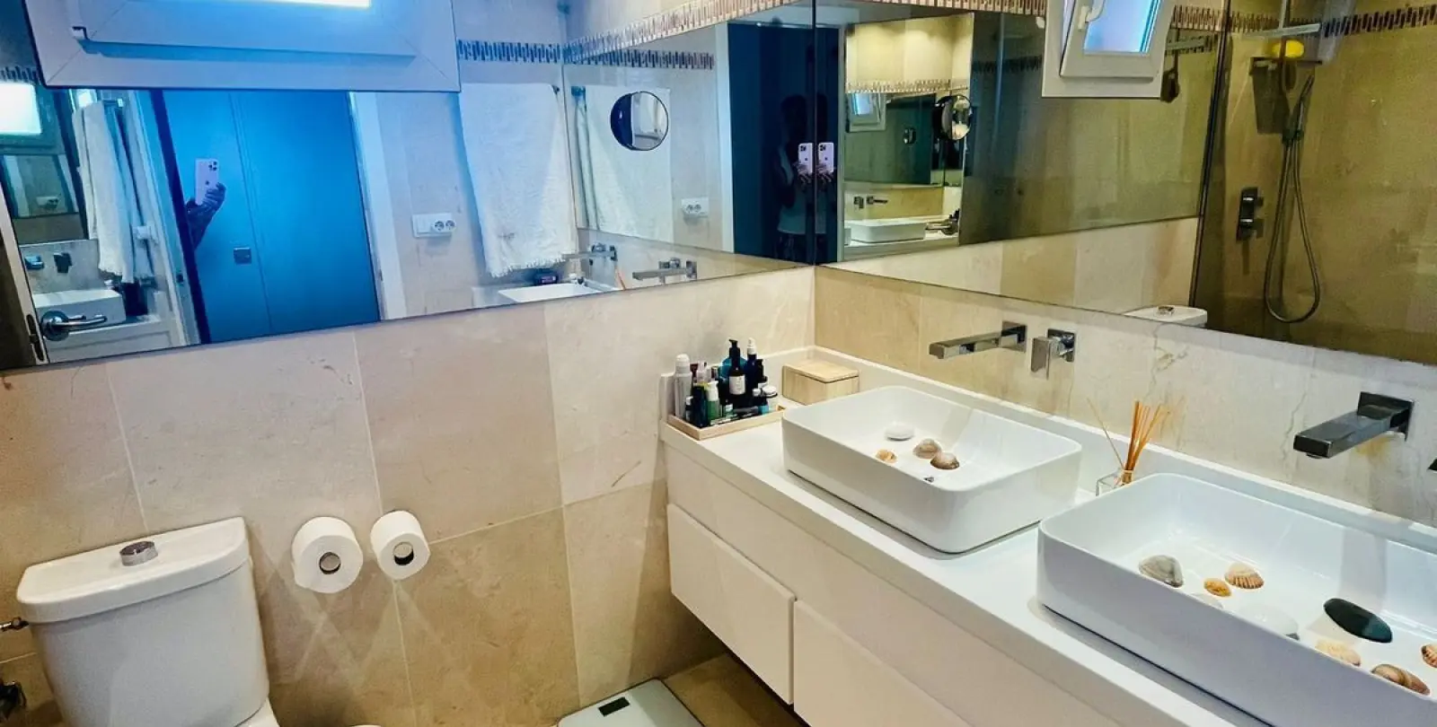 Продажа таунхауса в Los Monteros 18