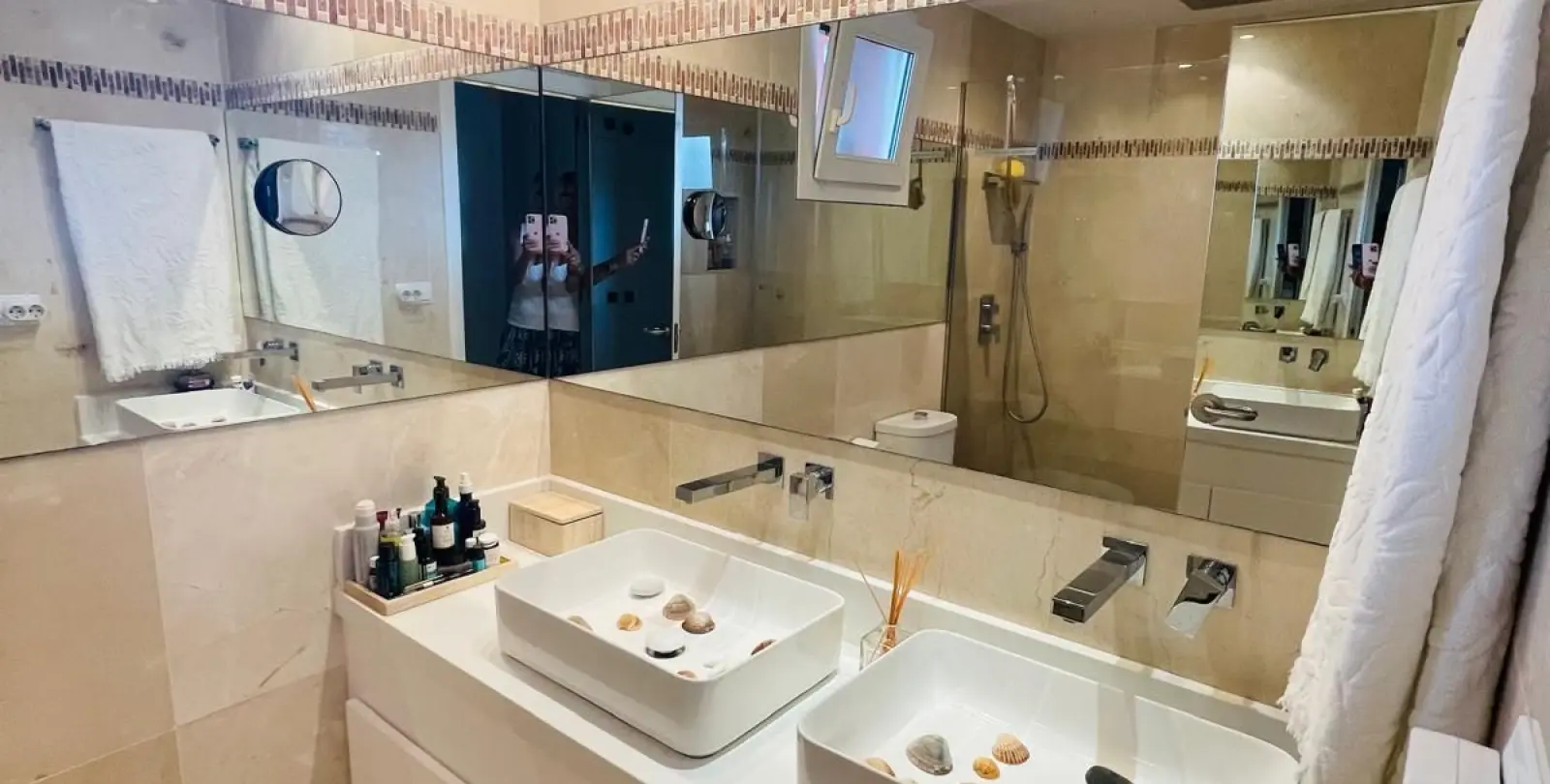 Продажа таунхауса в Los Monteros 20