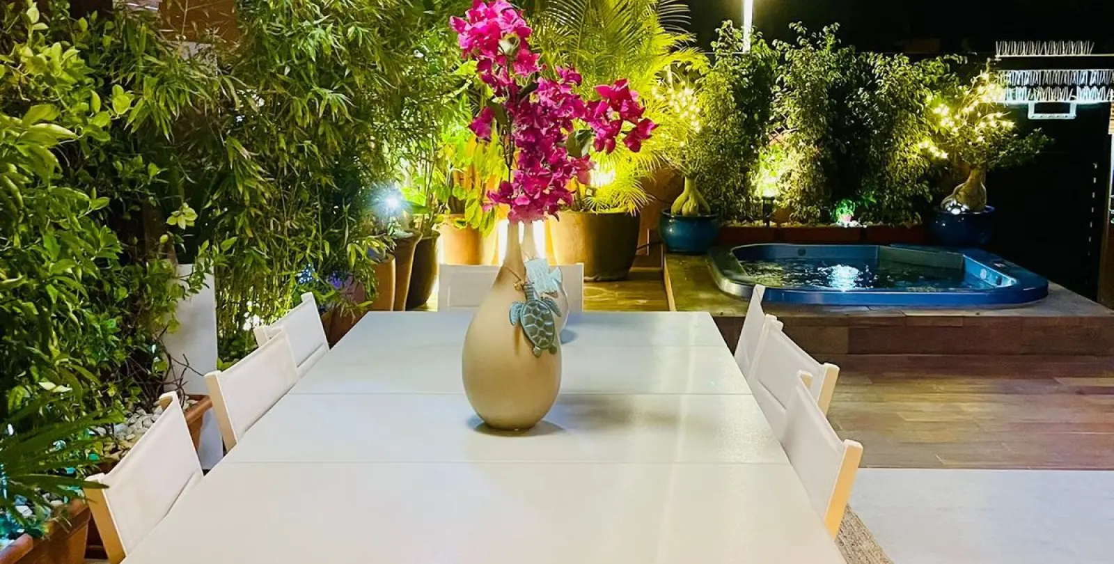Продажа таунхауса в Los Monteros 25