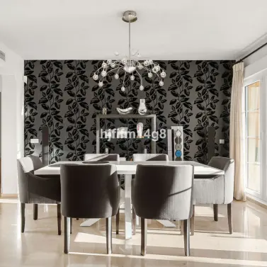 Venta de ático en Nueva Andalucía