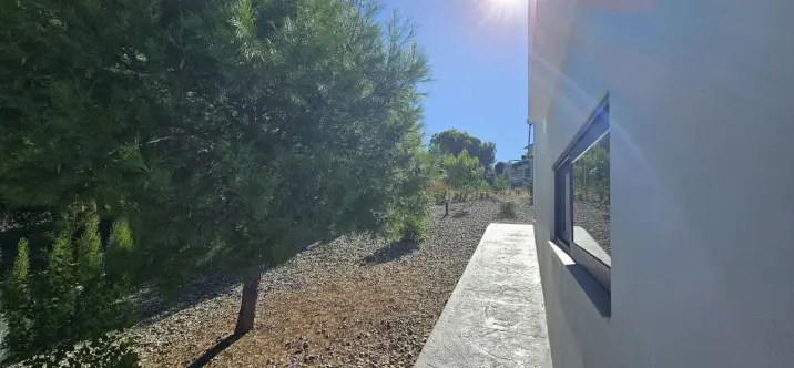 Sale of detached villa in Mijas 4