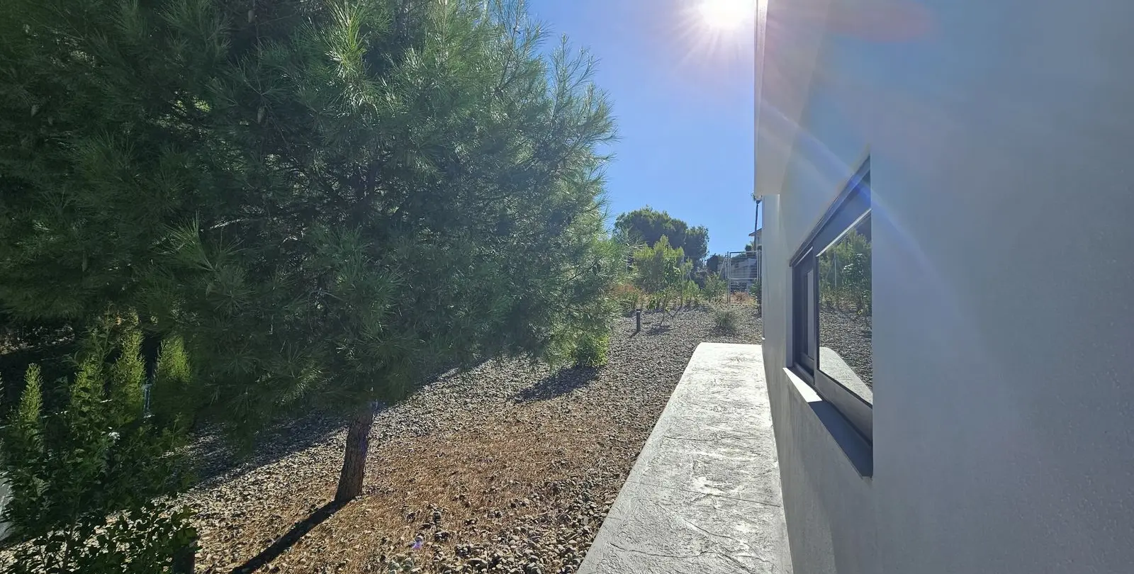 Sale of detached villa in Mijas 7