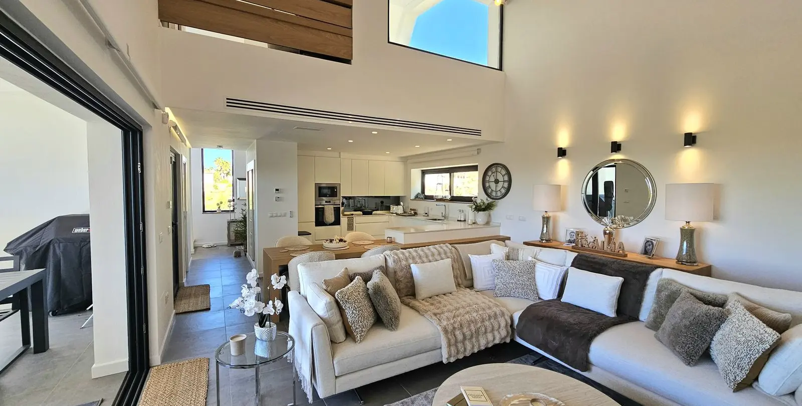 Sale of detached villa in Mijas 13