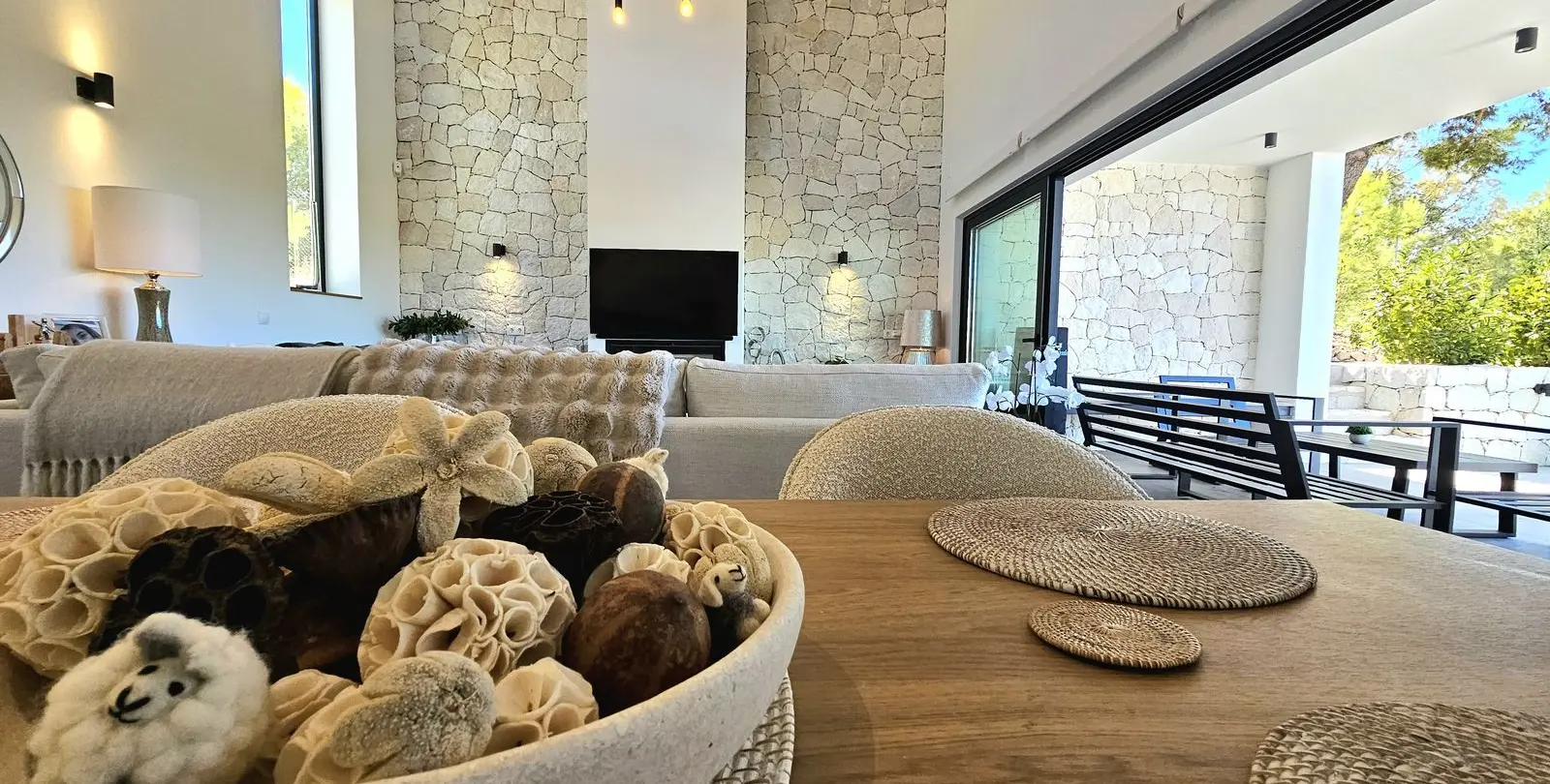 Sale of detached villa in Mijas 18