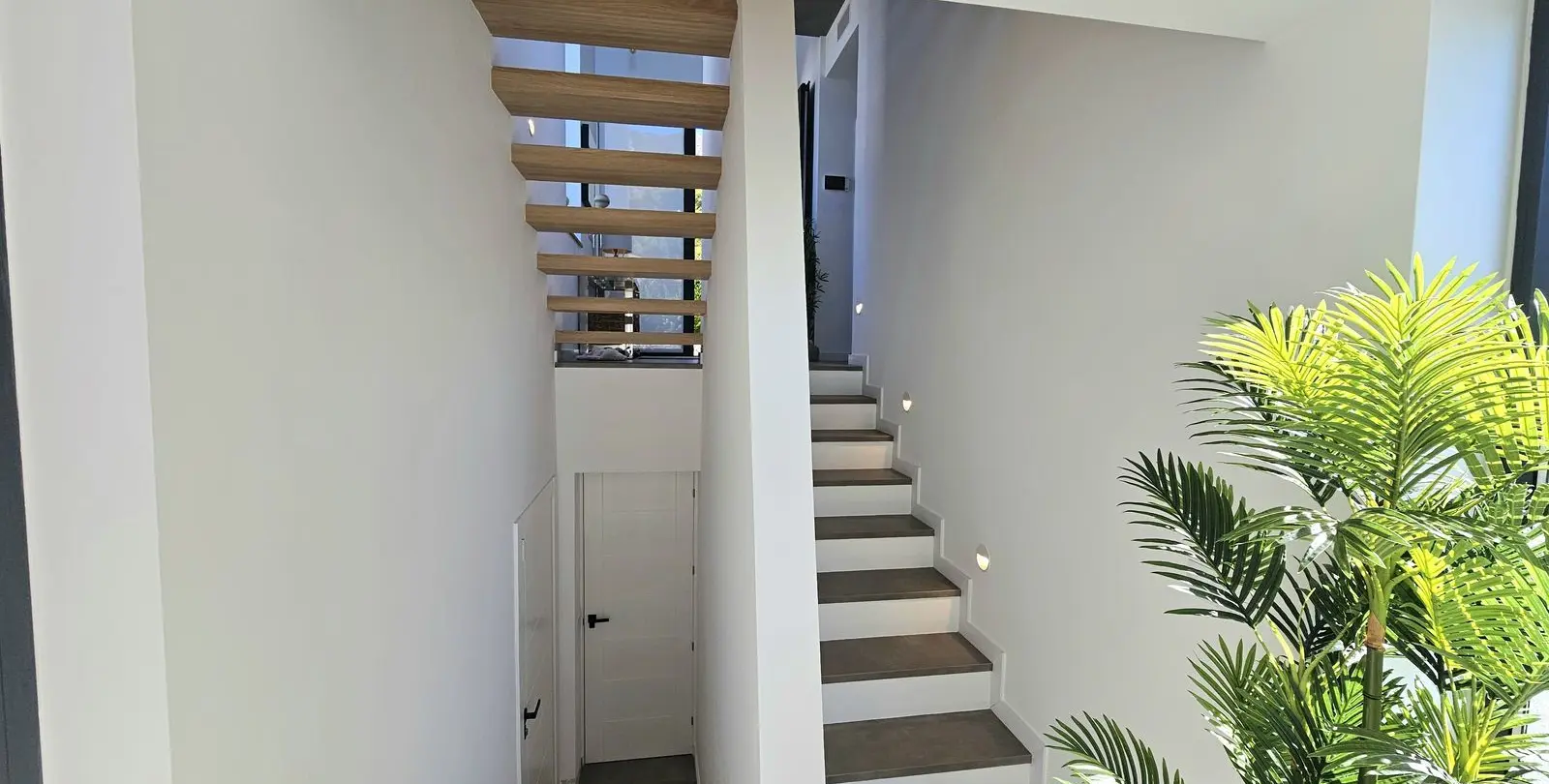 Sale of detached villa in Mijas 31