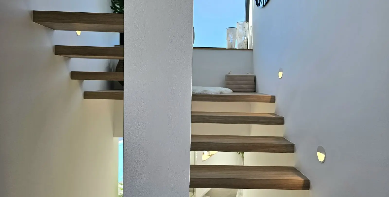 Sale of detached villa in Mijas 49