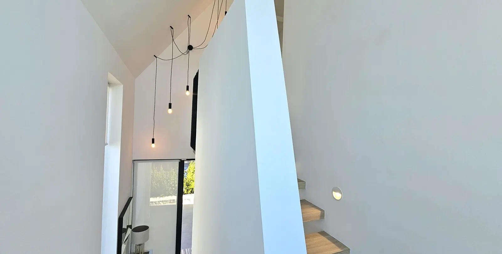 Sale of detached villa in Mijas 51