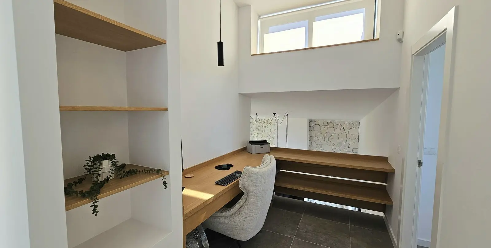 Sale of detached villa in Mijas 54