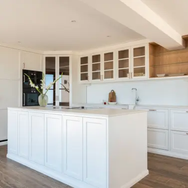 Venta de villa independiente en Casares