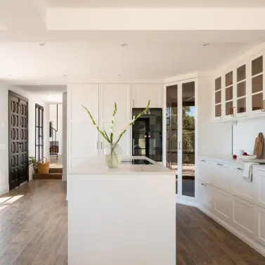 Venta de villa independiente en Casares