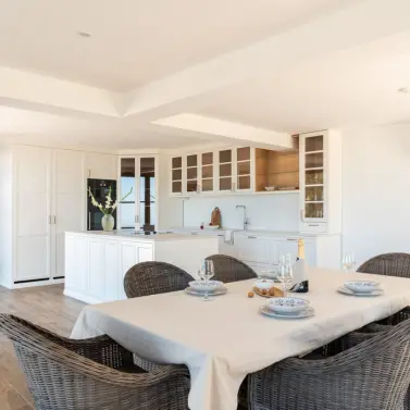 Venta de villa independiente en Casares