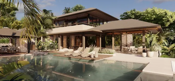 Venta de parcela residencial en Marbella 0