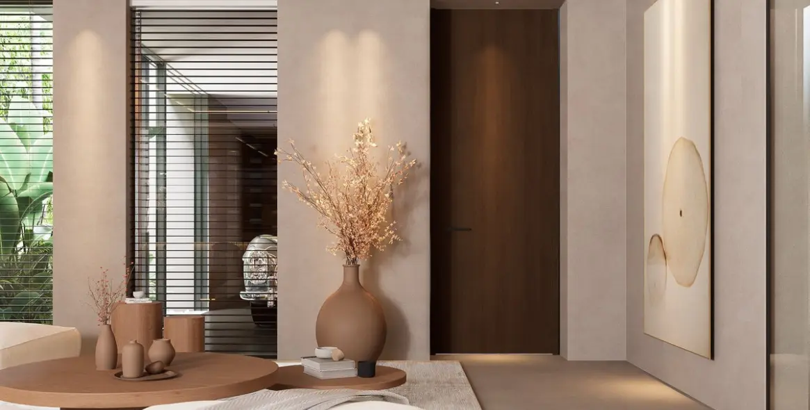 Sale of residential plot in Marbella 4