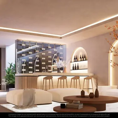 Venta de parcela residencial en Marbella