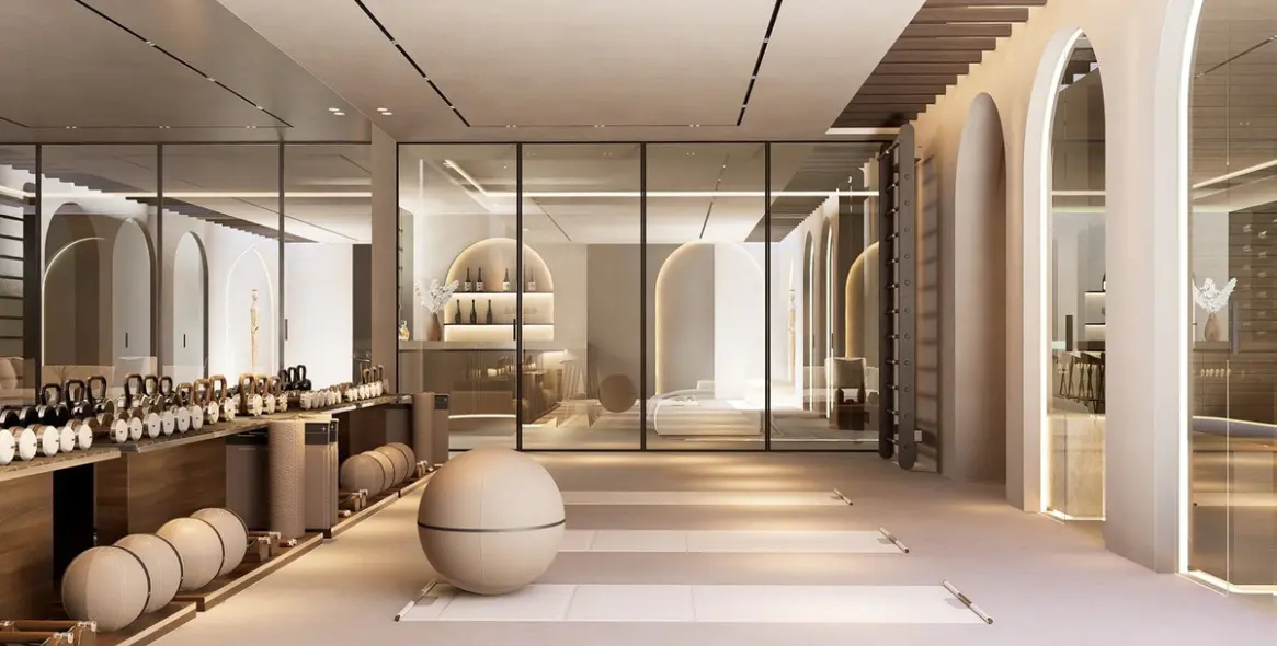 Sale of residential plot in Marbella 9