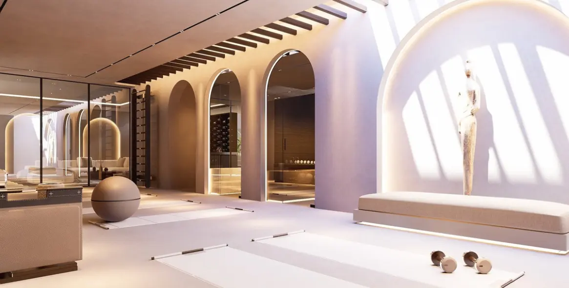 Sale of residential plot in Marbella 10