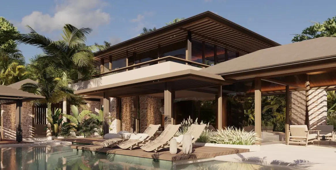 Sale of residential plot in Marbella 16