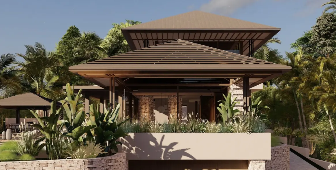 Sale of residential plot in Marbella 21